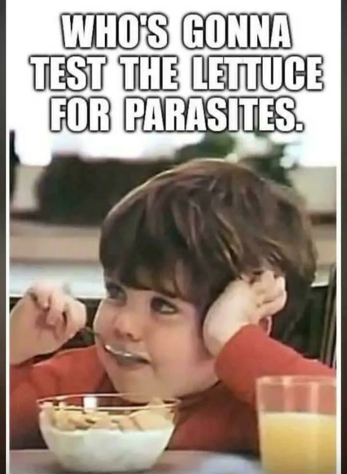 Mikey Will Do It!!