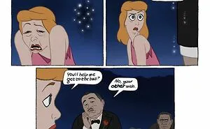 Dark Humor Meets Fantasy And Pop Culture In These 68 Comics By Boldjun
