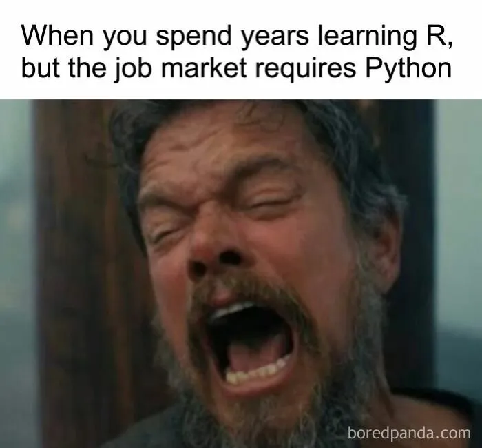 "Numbers Don't Lie, But They Do This": 71 Statistician Memes Worth A Laugh
