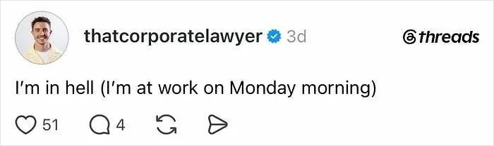 Funny-Workplace-Culture-Posts