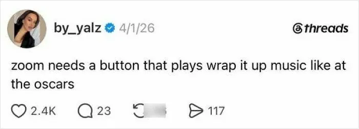 90 Workplace Posts That Are Funny Until You Realize How Accurate They Are