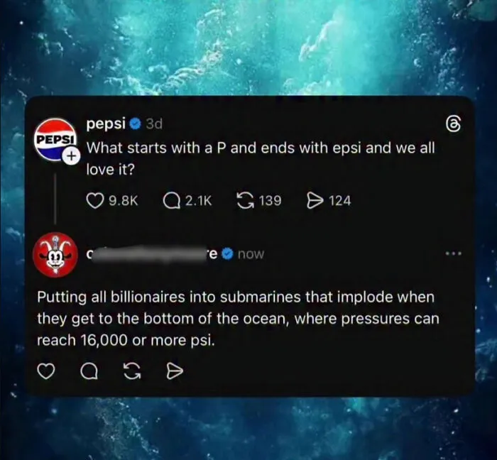 Holy Creativity