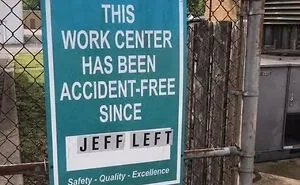 75 Unexpectedly Funny Posts To Make An Ordinary Day A Bit More Entertaining