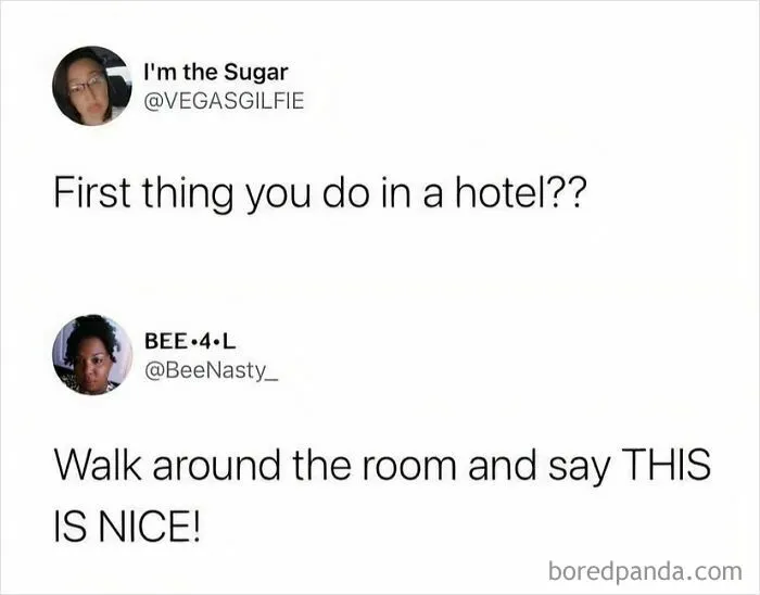 86 Relatable Travel Memes That Hit A Little Too Close To Home