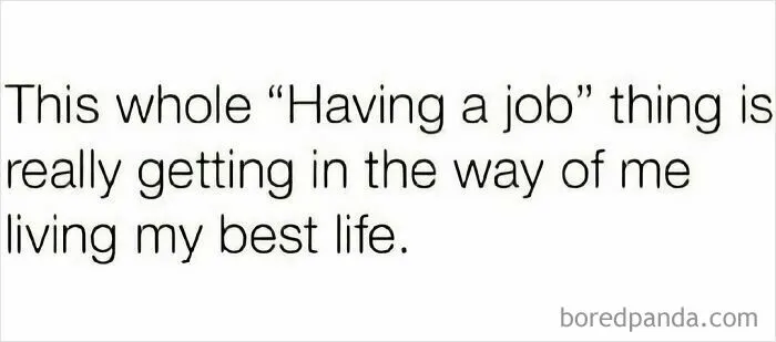 86 Relatable Travel Memes That Hit A Little Too Close To Home
