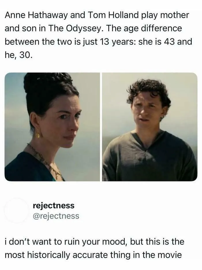 75 Unexpectedly Funny Posts To Make An Ordinary Day A Bit More Entertaining