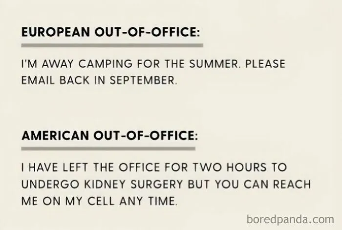 86 Relatable Travel Memes That Hit A Little Too Close To Home