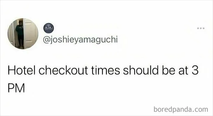 86 Relatable Travel Memes That Hit A Little Too Close To Home
