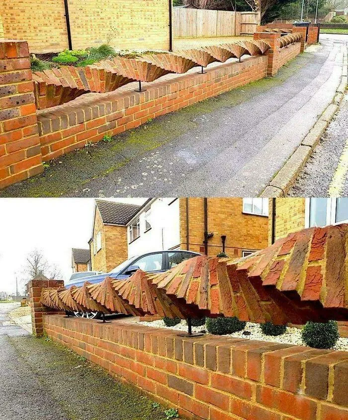 Baffling As Well As Impressive!