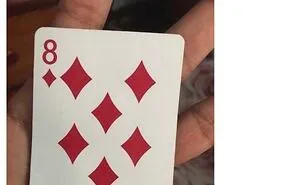 95 Times Reality Served Up Something So Unexpected People Had To Share It