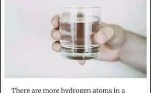 95 Times Reality Served Up Something So Unexpected People Had To Share It