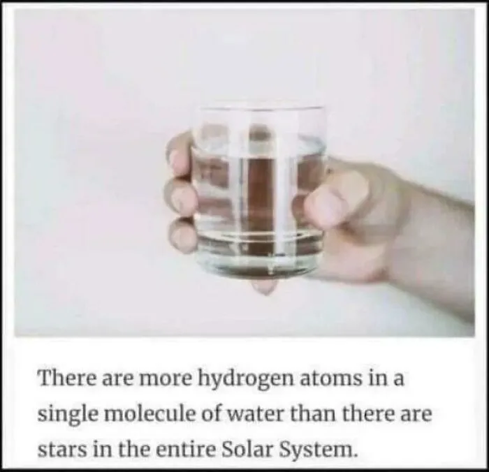🤯🤯🤯