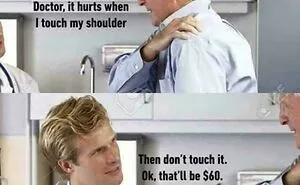 75 Unexpectedly Funny Posts To Make An Ordinary Day A Bit More Entertaining