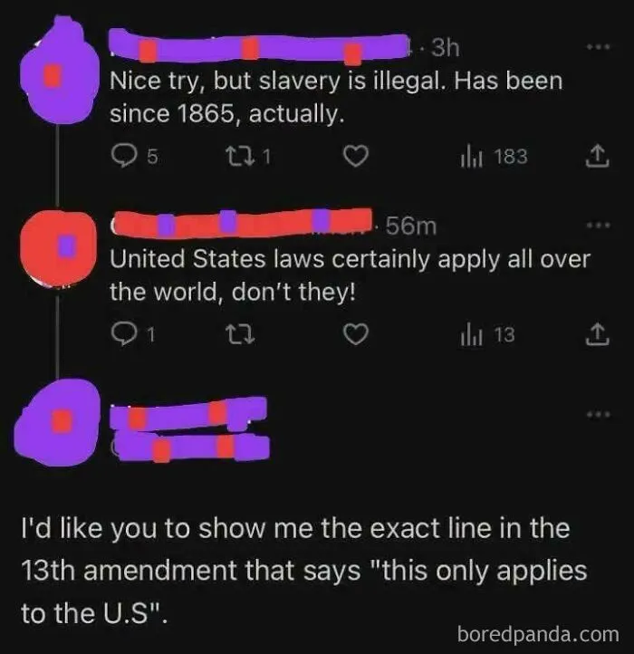 Found This In The Wild, Thought It Would Fit Here