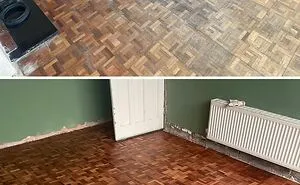 89 Amazing Home Improvements That Took Little More Than A Bit Of Vision And Elbow Grease (New Pics)