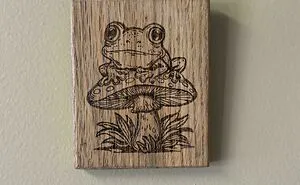 85 Jaw-Dropping Handmade Projects That May Make You Say, “Take My Money”