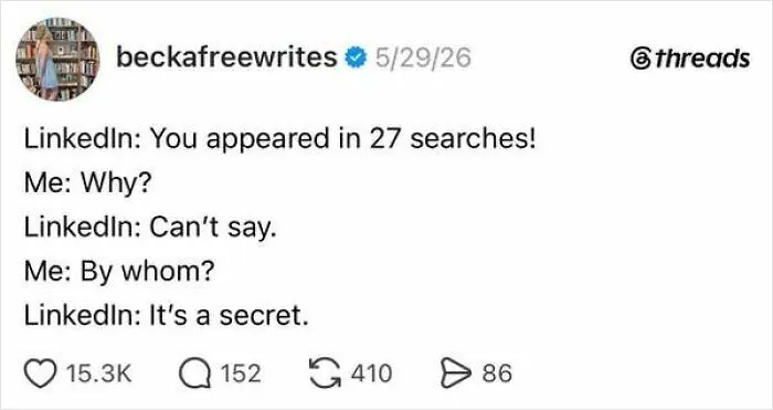 90 Workplace Posts That Are Funny Until You Realize How Accurate They Are