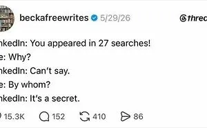 90 Workplace Posts That Are Funny Until You Realize How Accurate They Are