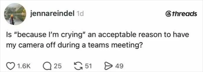 90 Workplace Posts That Are Funny Until You Realize How Accurate They Are