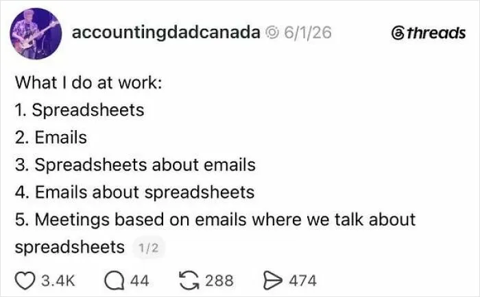 Funny-Workplace-Culture-Posts