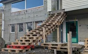 91 Ridiculous DIY Fixes That Somehow Get The Job Done Perfectly (New Pics)