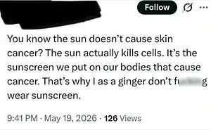 63 Times People Were So Confident, Only To Be Embarrassingly Wrong (New Pics)