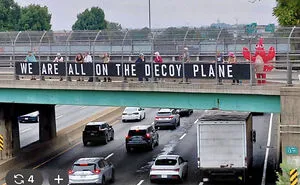 56 Chaotic Good Acts That Were Equal Parts Mischievous And Magnificent