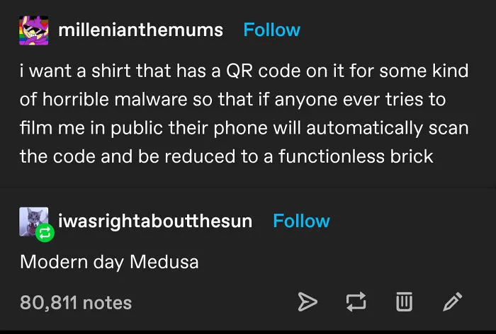Meta Smart Glasses Hate This One Simple Trick!