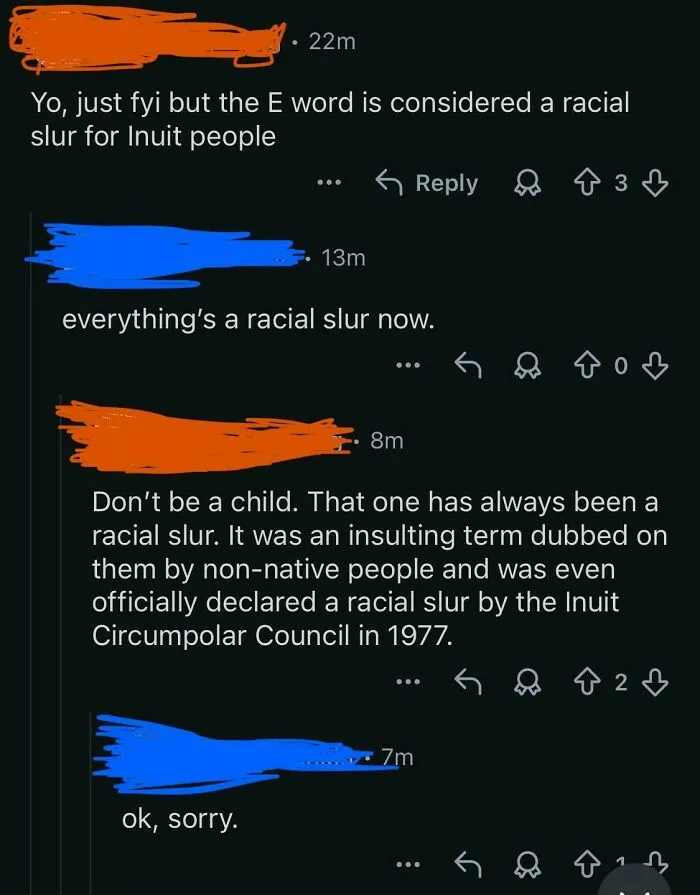 Quick Turnaround