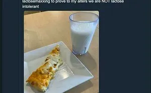 55 Times People Completely Reinvented Themselves And Everyone Noticed (New Pics)