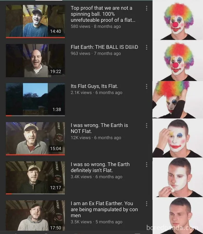 Really Rare