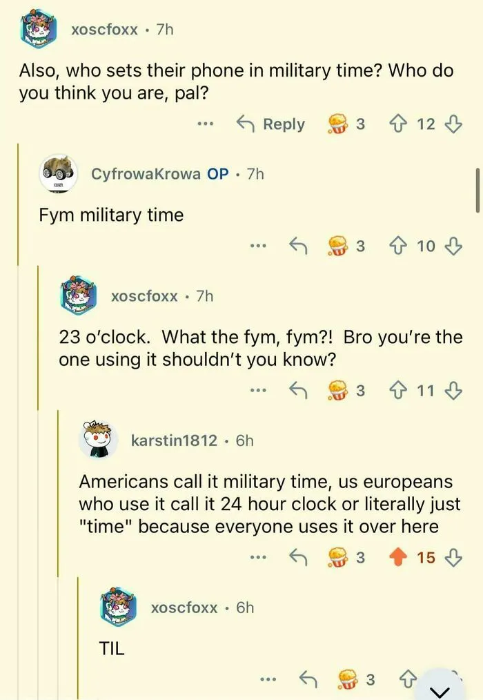 Dishonorable Discharge