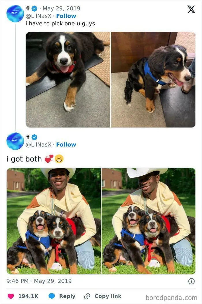 This Is What A Perfect Character Arc Looks Like
