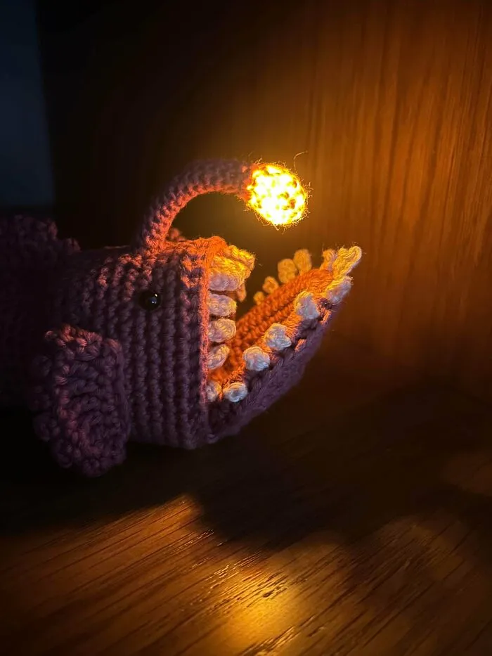 Reverse Mermaid