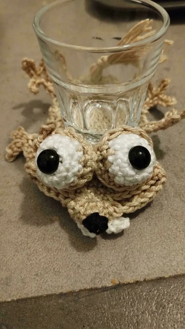 Scrat