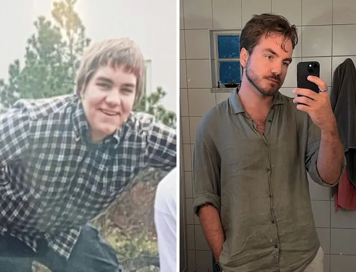 17-35
