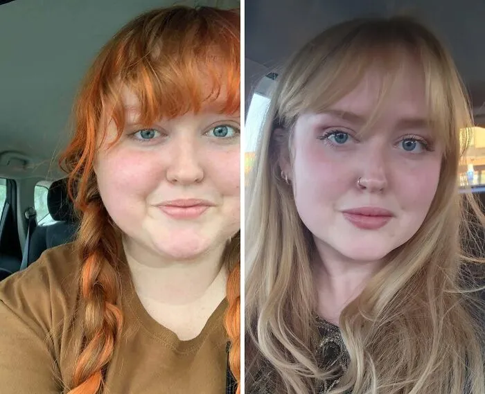 23-25