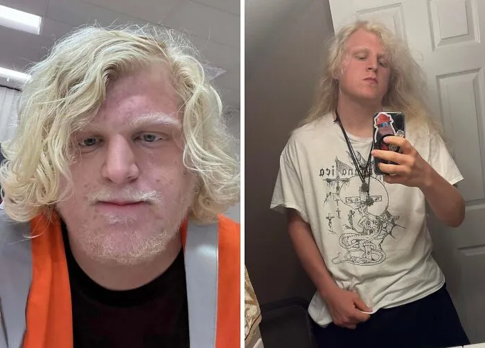 18-21
