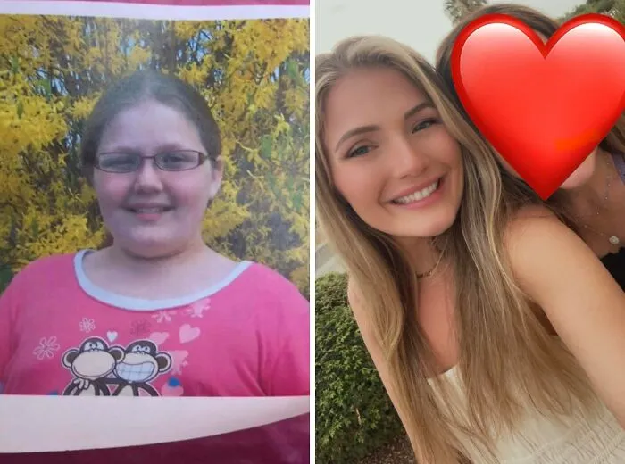 12-27