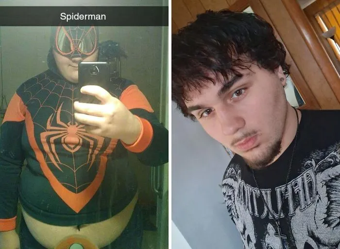 15-17 Still Alot To Do But Just A Little Progress