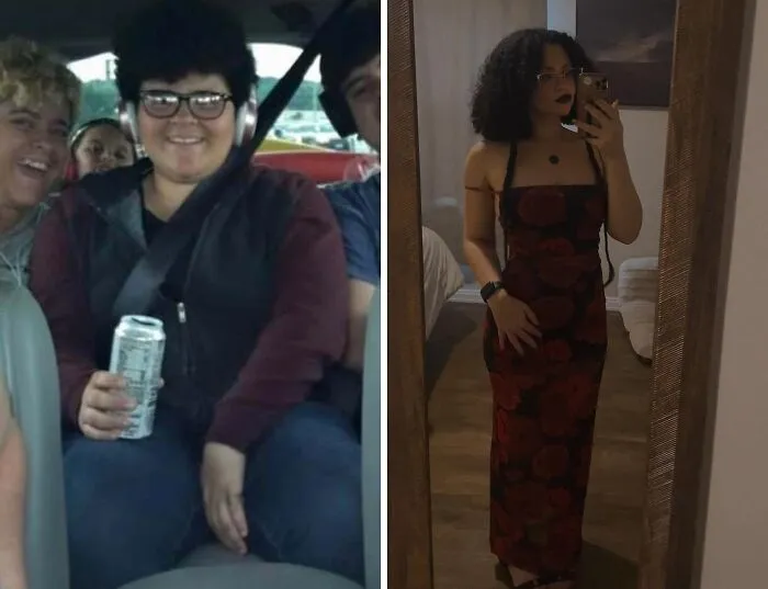 14<16<<22