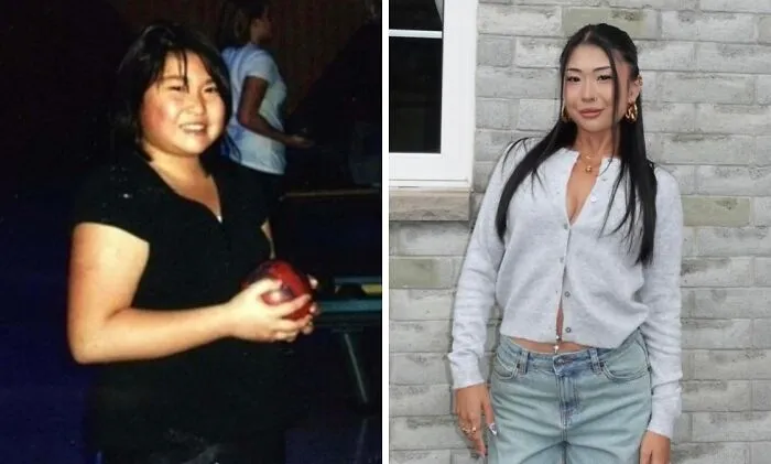 13-25