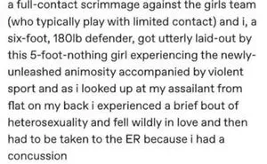 82 Hilarious Posts From People Who Were Using Tumblr For The Right Reasons (New Pics)