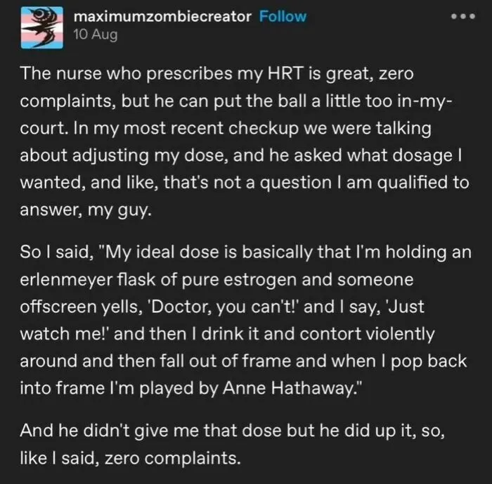 Herr Doktor