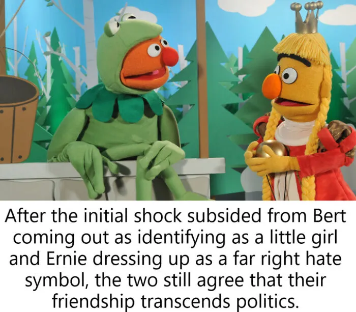 You Have Always Been And Will Always Be My Friend