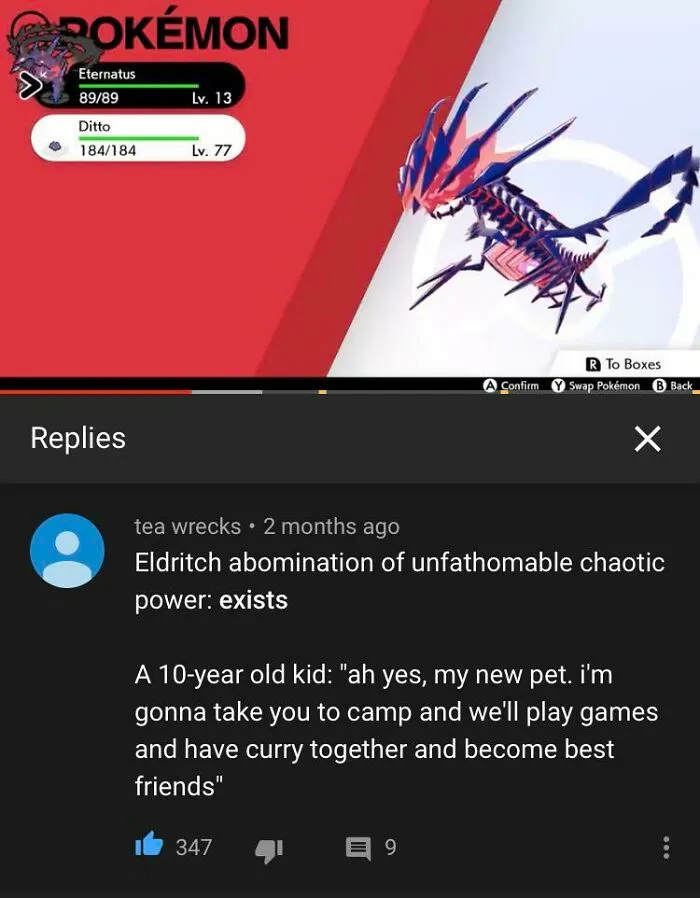 Title Here