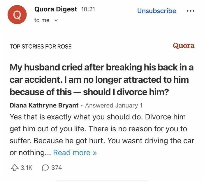 Are Some People Okay Mentally?
