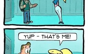Sometimes The Internet Gets It Right, Here Are 63 Oddly Wholesome Images To Prove It