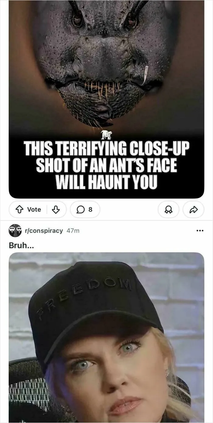 Did I Finally Get One?