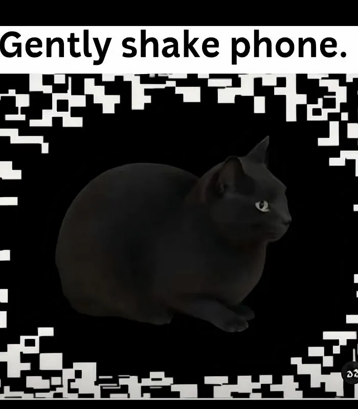 What Is The Science Behind This